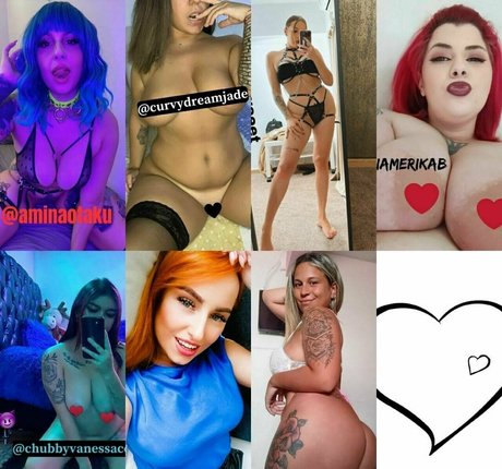 BBCパブリックOnlyFans ポルノ 写真