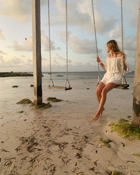 アジアンフィットネス OnlyFans ホットセックス 画像