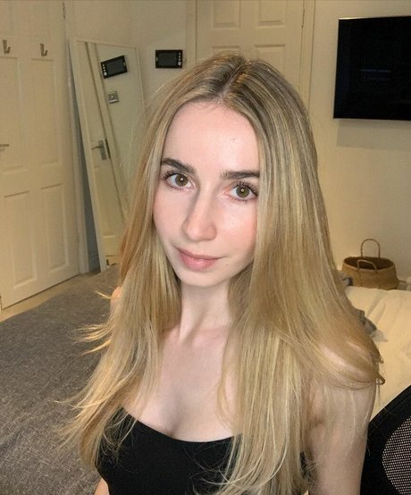 ビキニストリップOnlyFans 素敵 アーカイブ