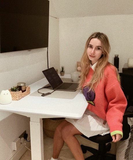 アマチュアトランスオンリーファン アートxxx 写真