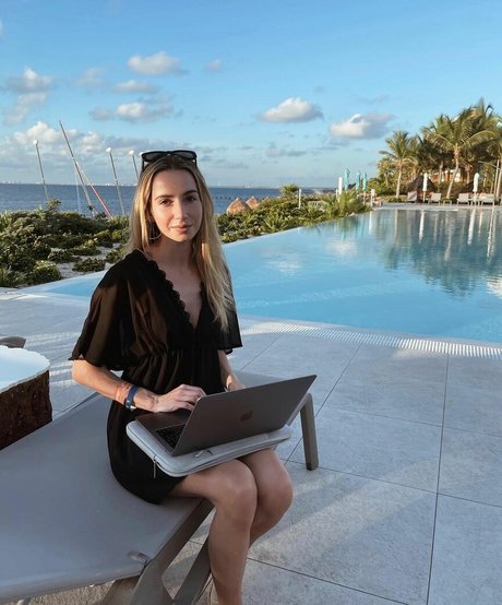 アマチュアのお尻OnlyFans パーフェクト 写真