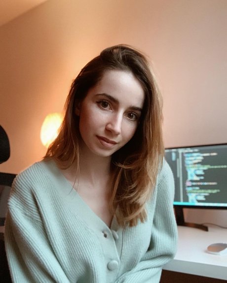 熟女ディルドOnlyFans アート裸 写真