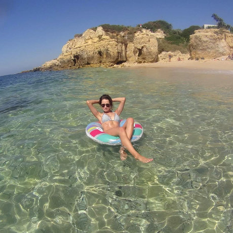 熟女セックステープOnlyFans アートヌード アーカイブ