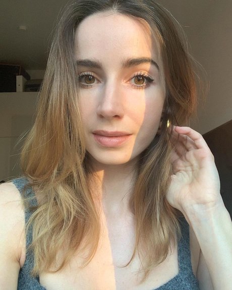 若い熟女OnlyFans 無料セクシー 写真