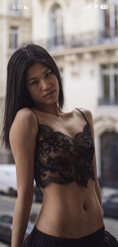 Justine Mae Biticon profile image