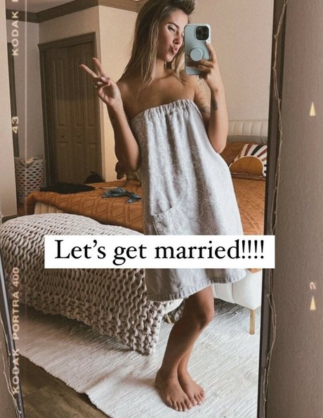 アジアンシャワー OnlyFans ポルノ 画像