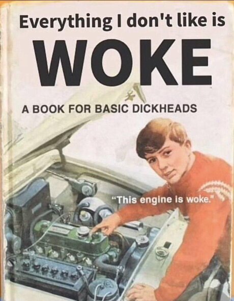 美しい足 OnlyFans 美しいポルノ 画像