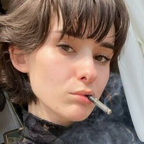 Dyremarxx 素敵なモデル 画像