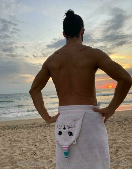 workoutwithkevinfree トップスター 画像