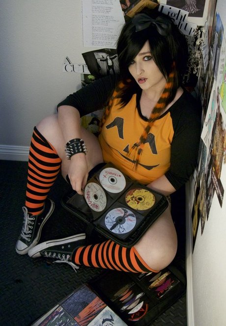 BDSMオンリーファン 美しいxxx 写真