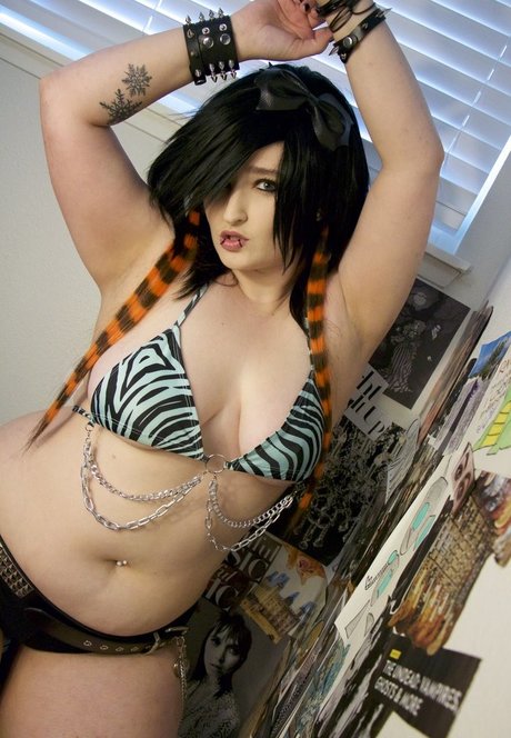 アナルパウグオンリーファンズ 無料ポルノ ギャラリー