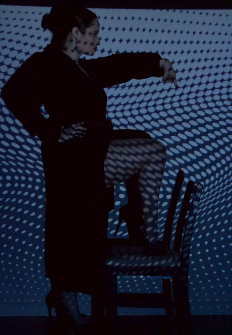 スムーズなOnlyFans アート裸 画像