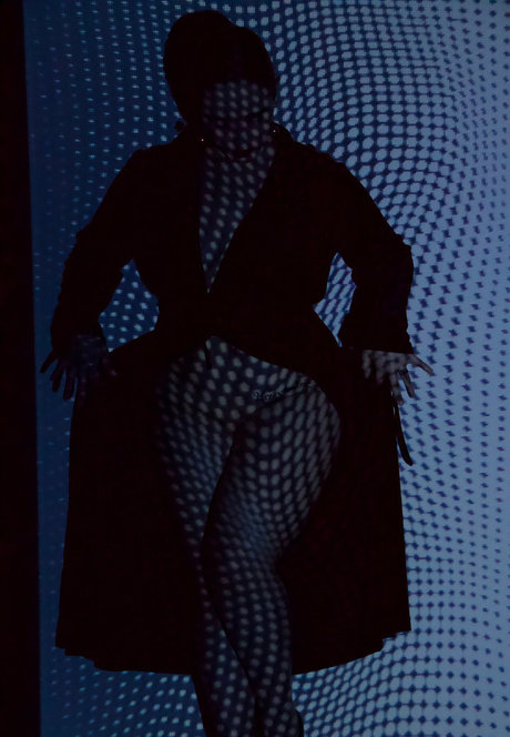 若い熟女OnlyFans セクシーヌード 画像