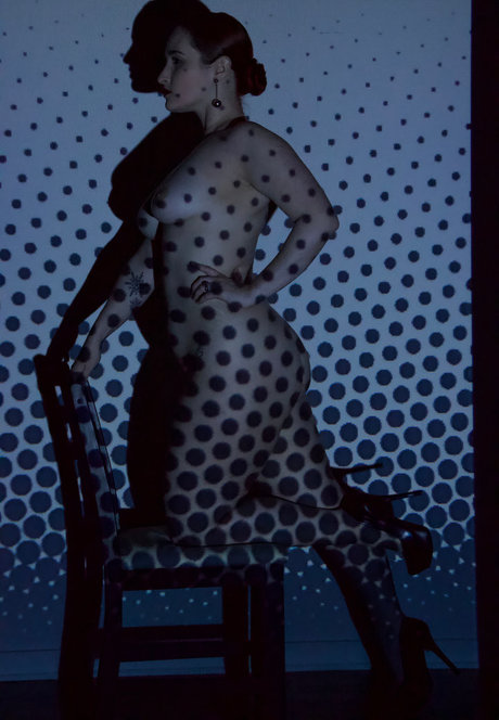 双子の姉妹OnlyFans 可愛い 画像