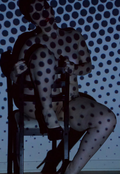 コメディアンのOnlyFans 素敵 写真