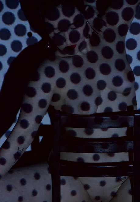 潮吹きマンコOnlyFans ヌード 画像