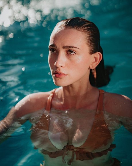 熟女 BBC OnlyFans 無料ポルノ 画像