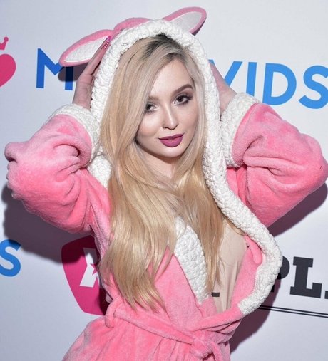 BBCフェイシャルOnlyFans 無料ポルノ 画像