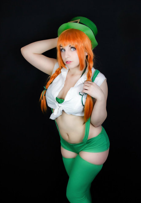 アマチュアPOV OnlyFans セクシー裸 写真