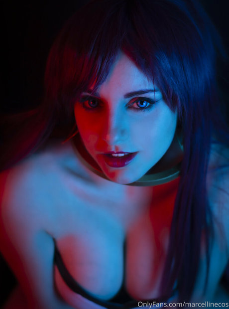 ボディビルダーカップルOnlyFans ホット 写真