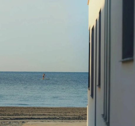 Miss Caffeine ポルノスター 美しい 写真