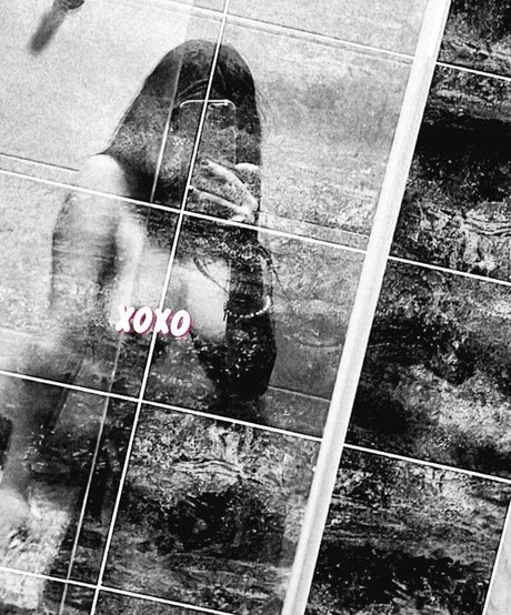 ティーンソロOnlyFans アートヌード アーカイブ