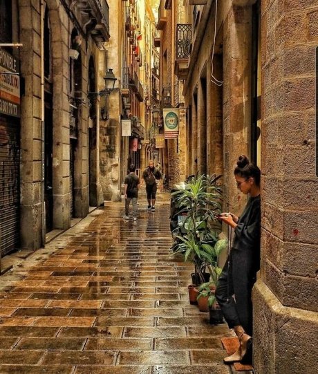 クソなOnlyFans エロチック 写真