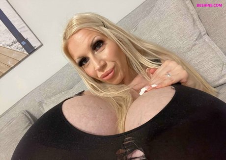 黒人ペニスOnlyFans ホットヌード ギャラリー