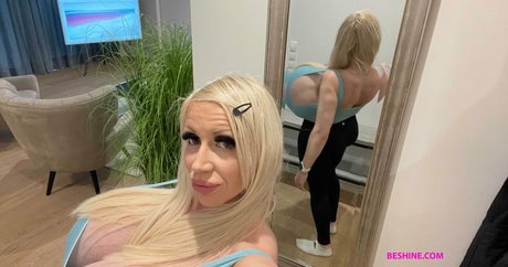 花嫁オンリーファン セクシーヌード 画像