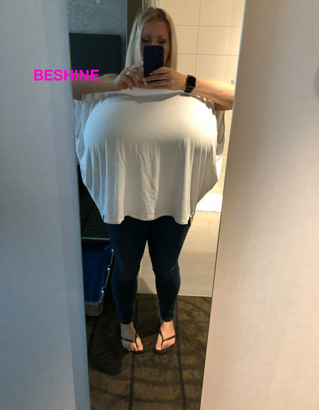 スムーズなOnlyFans 無料ポルノ 写真