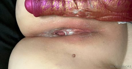 BBW 教師 OnlyFans 無料裸 アーカイブ