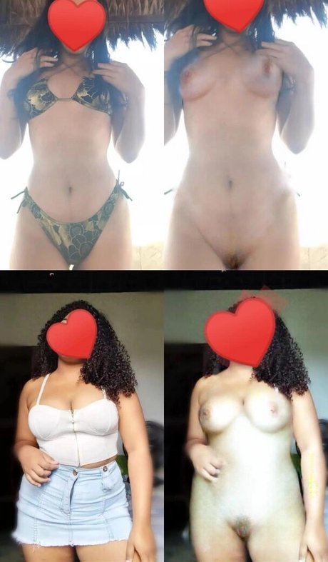 DeepNude App ポルノスター 美しい ギャラリー