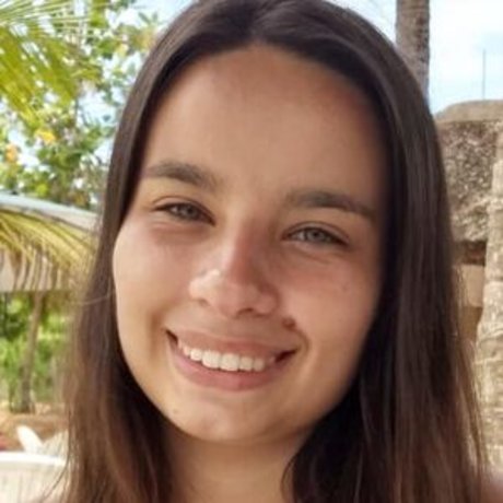 DeepNude App モデル ギャラリー