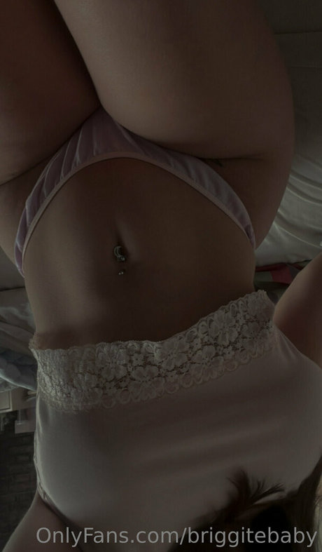 briggitebaby ポルノスター ベスト 写真