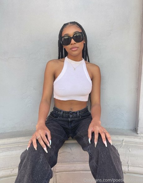 cocobutterbaby 無料モデル ギャラリー