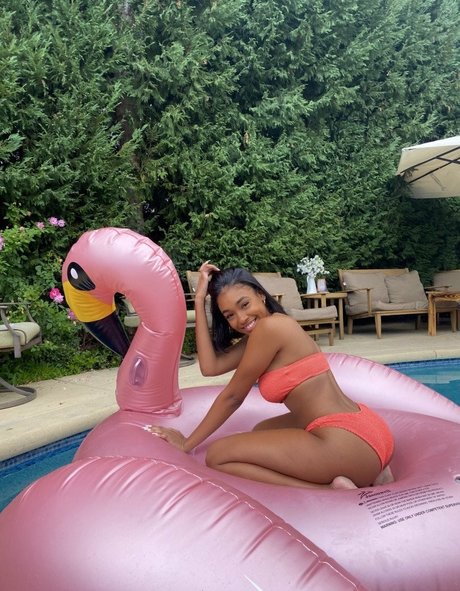 cocobutterbaby アートポルノスター 写真