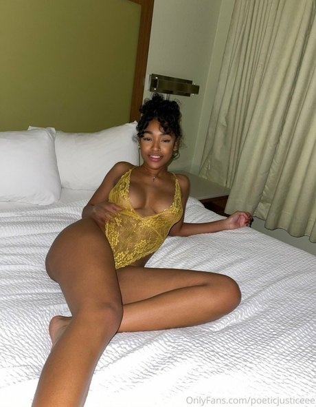 2024年のトップOnlyFans トップ 写真