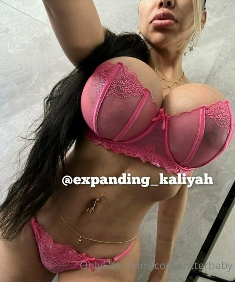 アジアンフィットネス OnlyFans ポルノグラフィック 写真