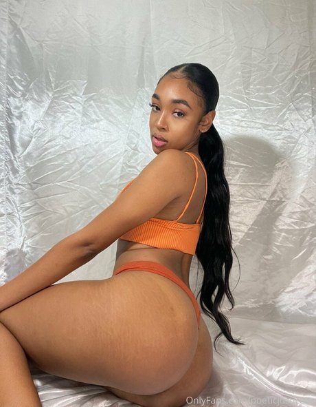 cocobutterbaby ホットなモデル 画像