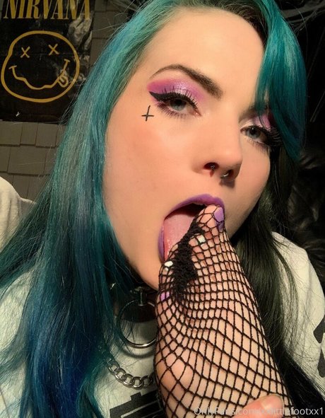 BBCパブリックOnlyFans 素敵 ギャラリー