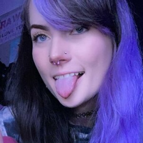 ディスコード トランス OnlyFans セクシーヌード アーカイブ