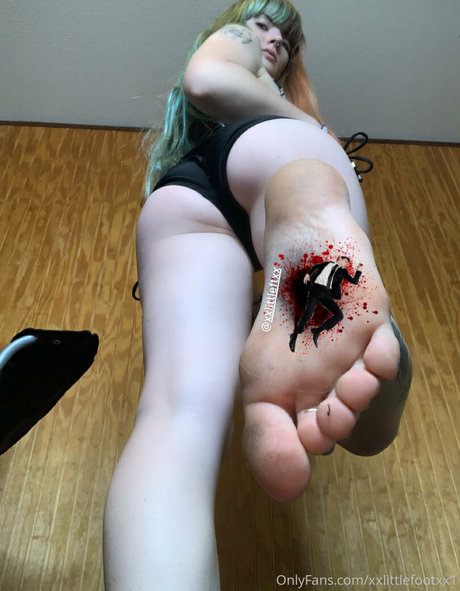 黒人レズビアンOnlyFans ホットポルノ 画像