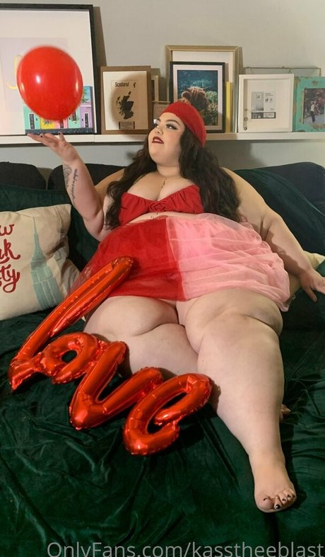 アマチュアアジア人OnlyFans トップ 写真