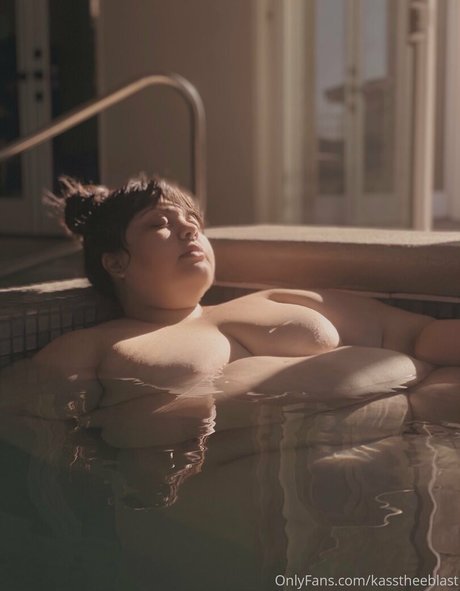 asmr ゲイ onlyfans ポルノグラフィック 写真