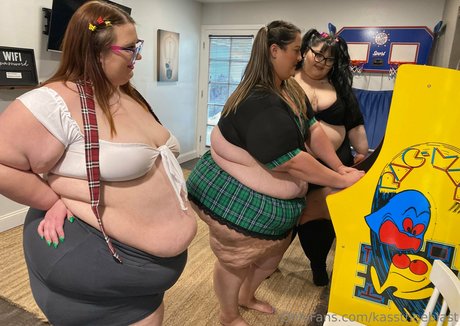 セクシーな足 OnlyFans パーフェクト 写真