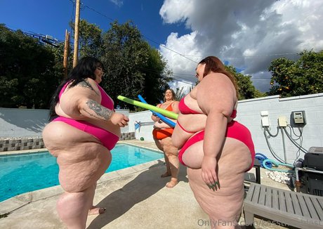 サプライズアナルOnlyFans HD アーカイブ