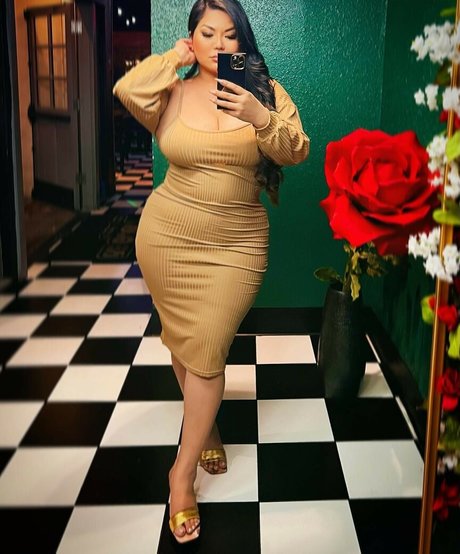 Mizuki Brown ポルノ女優 写真