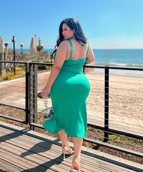 Mizuki Brown ポルノスター セックス ギャラリー