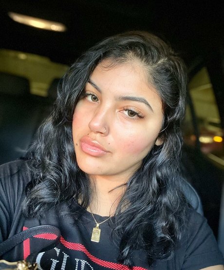 Marian Tatte セックス女優 画像