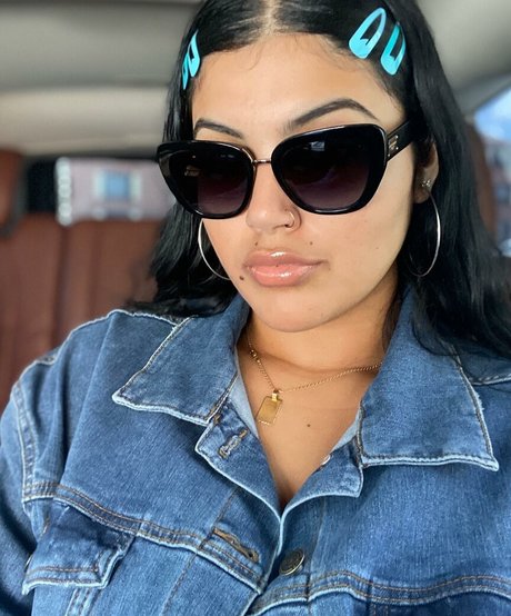 Marian Tatte 可愛い女優 写真